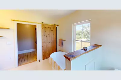 328 S Lubec Road, Lubec, ME 04652 - Photo 56