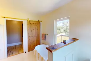 328 S Lubec Rd, Lubec, ME 04652 - Photo 56