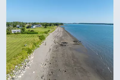 328 S Lubec Road, Lubec, ME 04652 - Photo 12
