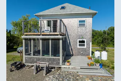 328 S Lubec Road, Lubec, ME 04652 - Photo 8