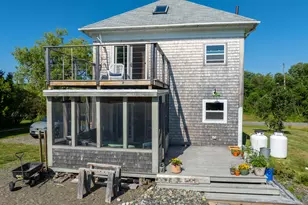 328 S Lubec Rd, Lubec, ME 04652 - Photo 8