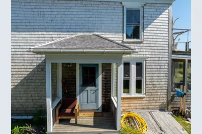 328 S Lubec Road, Lubec, ME 04652 - Photo 4