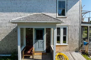 328 S Lubec Rd, Lubec, ME 04652 - Photo 4