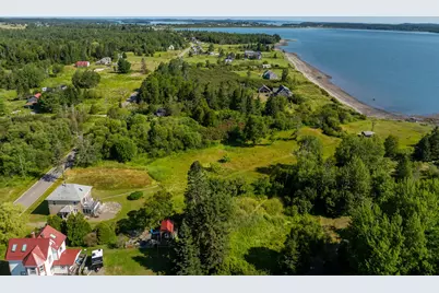 328 S Lubec Road, Lubec, ME 04652 - Photo 26