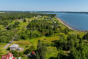328 S Lubec Rd, Lubec, ME 04652 - Photo 26