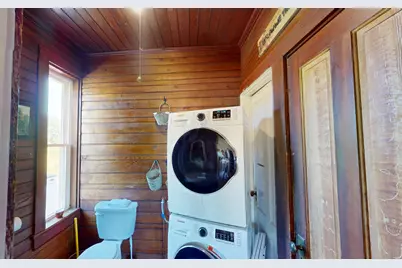 328 S Lubec Road, Lubec, ME 04652 - Photo 54
