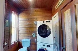 328 S Lubec Rd, Lubec, ME 04652 - Photo 54