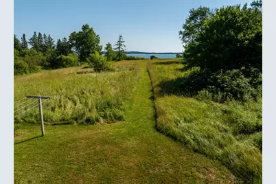 328 S Lubec Road, Lubec, ME 04652 - Photo 2