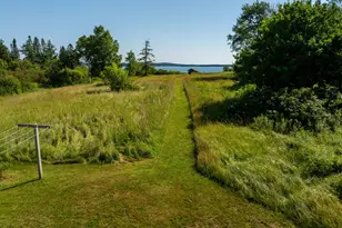 328 S Lubec Rd, Lubec, ME 04652 - Photo 2