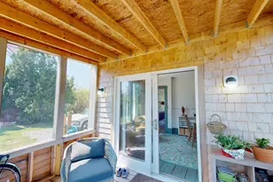 328 S Lubec Rd, Lubec, ME 04652 - Photo 52