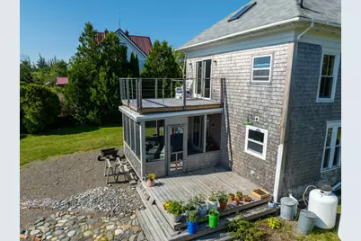 328 S Lubec Road, Lubec, ME 04652 - Photo 10
