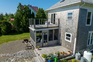 328 S Lubec Rd, Lubec, ME 04652 - Photo 10
