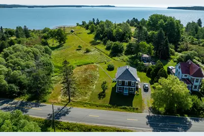 328 S Lubec Road, Lubec, ME 04652 - Photo 34
