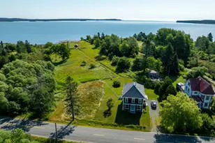 328 S Lubec Rd, Lubec, ME 04652 - Photo 34