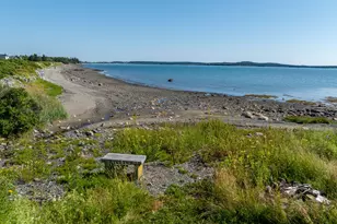 328 S Lubec Rd, Lubec, ME 04652 - Photo 18