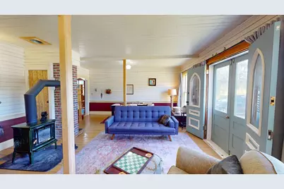 328 S Lubec Road, Lubec, ME 04652 - Photo 38