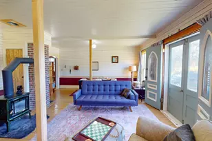 328 S Lubec Rd, Lubec, ME 04652 - Photo 38