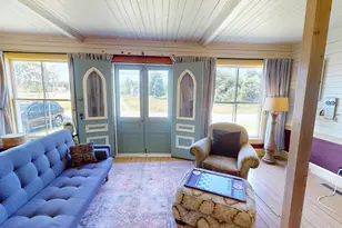 328 S Lubec Rd, Lubec, ME 04652 - Photo 36