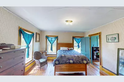 328 S Lubec Road, Lubec, ME 04652 - Photo 62