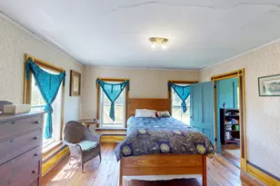 328 S Lubec Rd, Lubec, ME 04652 - Photo 62
