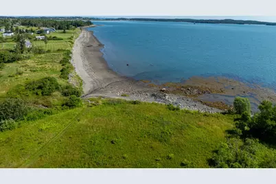 328 S Lubec Road, Lubec, ME 04652 - Photo 16