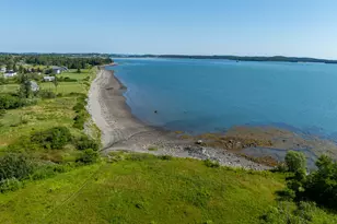 328 S Lubec Rd, Lubec, ME 04652 - Photo 16