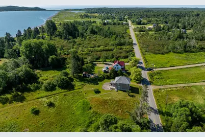 328 S Lubec Road, Lubec, ME 04652 - Photo 28