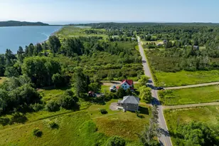 328 S Lubec Rd, Lubec, ME 04652 - Photo 28