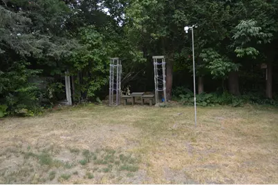 227 Cony Road, Augusta, ME 04330 - Photo 36