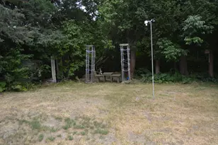 227 Cony Rd, Augusta, ME 04330 - Photo 36
