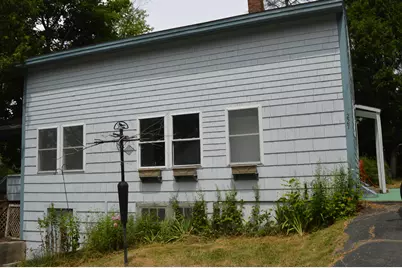 227 Cony Road, Augusta, ME 04330 - Photo 32