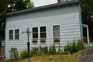 227 Cony Rd, Augusta, ME 04330 - Photo 32