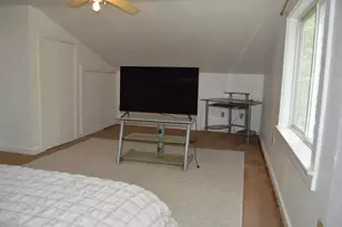 227 Cony Rd, Augusta, ME 04330 - Photo 28
