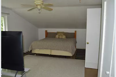 227 Cony Road, Augusta, ME 04330 - Photo 26