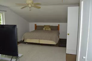 227 Cony Rd, Augusta, ME 04330 - Photo 26