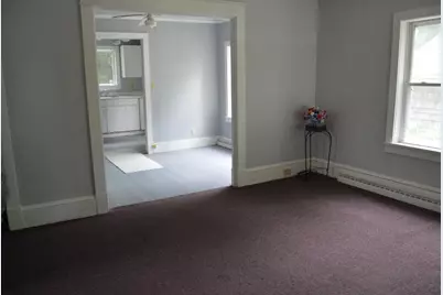 227 Cony Road, Augusta, ME 04330 - Photo 14