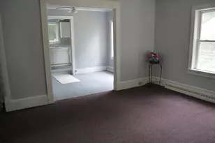 227 Cony Rd, Augusta, ME 04330 - Photo 14