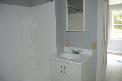 227 Cony Road, Augusta, ME 04330 - Photo 18