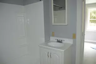 227 Cony Rd, Augusta, ME 04330 - Photo 18