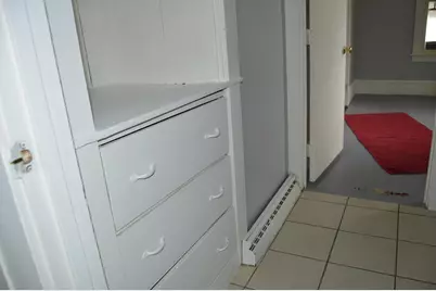 227 Cony Road, Augusta, ME 04330 - Photo 20