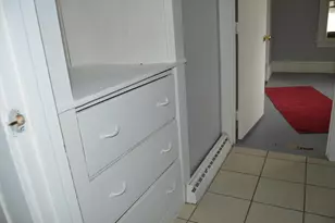 227 Cony Rd, Augusta, ME 04330 - Photo 20
