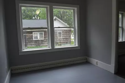 227 Cony Road, Augusta, ME 04330 - Photo 12