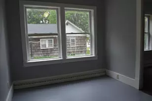 227 Cony Rd, Augusta, ME 04330 - Photo 12