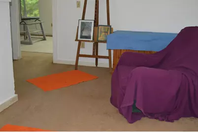 227 Cony Road, Augusta, ME 04330 - Photo 24