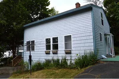227 Cony Road, Augusta, ME 04330 - Photo 1