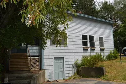 227 Cony Road, Augusta, ME 04330 - Photo 2