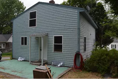 227 Cony Road, Augusta, ME 04330 - Photo 4