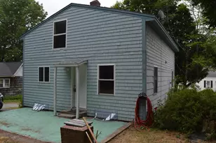 227 Cony Rd, Augusta, ME 04330 - Photo 4