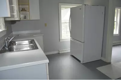227 Cony Road, Augusta, ME 04330 - Photo 10