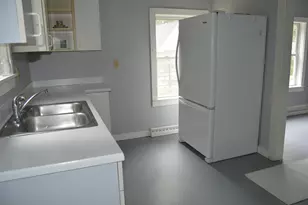 227 Cony Rd, Augusta, ME 04330 - Photo 10